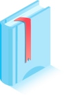 livre blanc