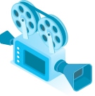 video corporate