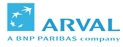 Arval