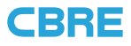 CBRE
